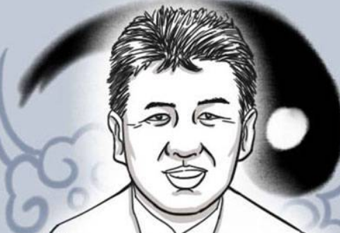 eb6dfb4a08872718d39cdee8949b1399 eb6dfb4a08872718d39cdee8949b1399