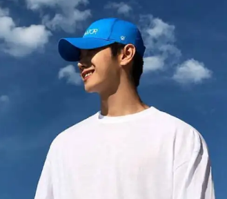 ebce8fb2aa3f5688f63042630eda29ec ebce8fb2aa3f5688f63042630eda29ec