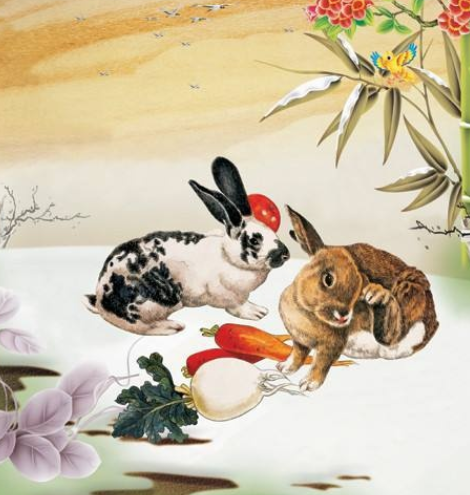 ed028950d8dba3f9888255654cb76581