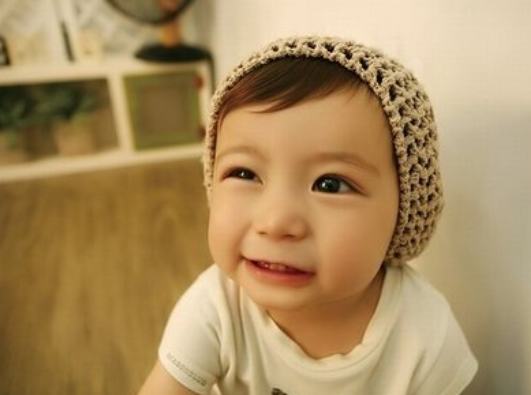 ed31fe074388fd72bee20f940e81c171 ed31fe074388fd72bee20f940e81c171