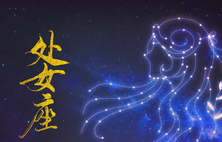 eeeb1cfa344961e88afc96f19c03afec