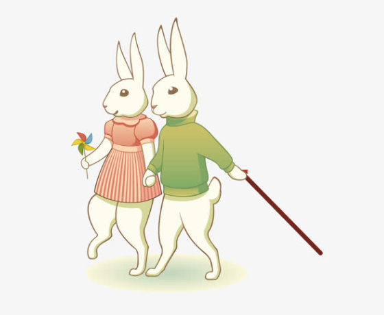 f29df50b7238a569c1c913d515cb0d4f