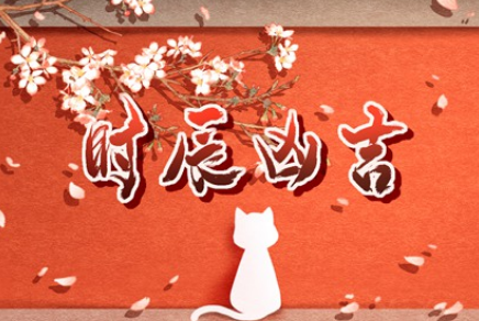 f4a4b07ae7424238da291cd95cfa0e03 f4a4b07ae7424238da291cd95cfa0e03