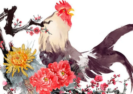 f723b251f3505551dab7a43b37854874 f723b251f3505551dab7a43b37854874