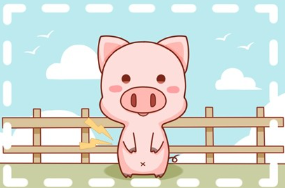 f760c4edab4a2a40544cb0c07f3ffc6f