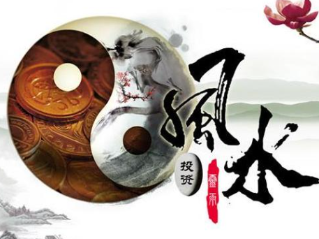 fa1e063b7ff574fd8310f4eeb179ad8e