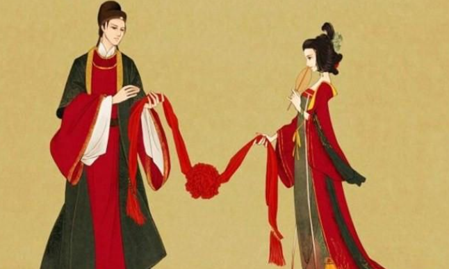 fa2658d868245740a7f3db0804e0c242