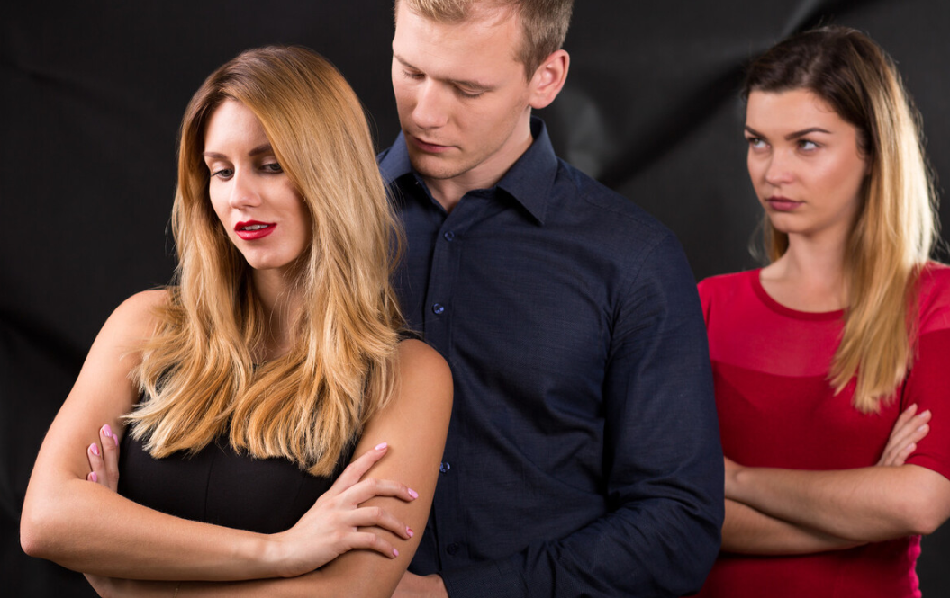 fd5312b2b52134b03d5cb1a2c5828889