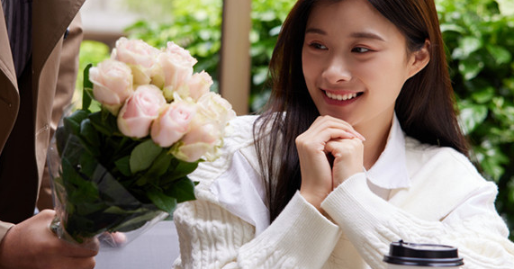 0113d498609b27834947258ad6433b3f 0113d498609b27834947258ad6433b3f