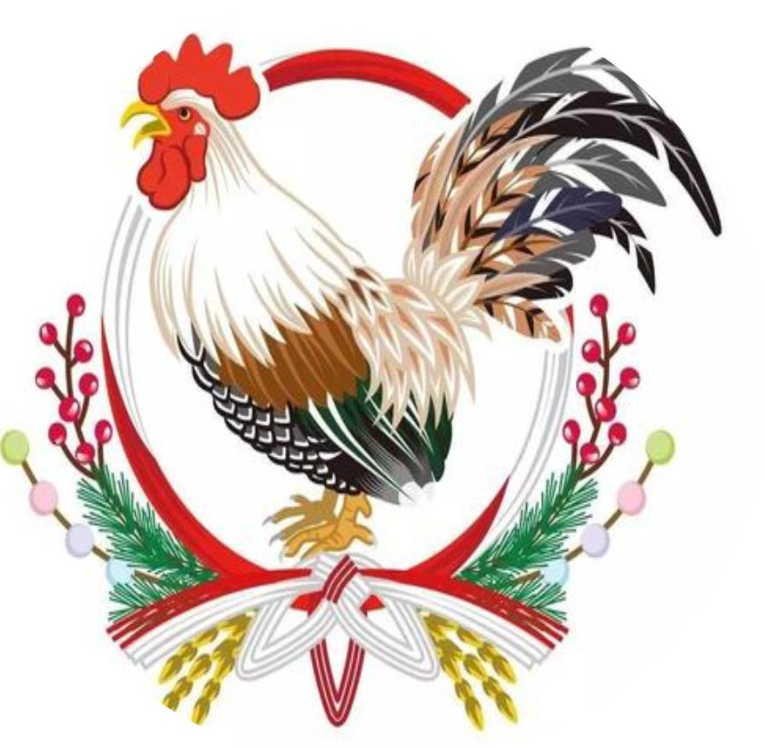 05394d0c88d68517b5ff069d1f17ea9e