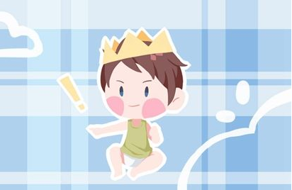 0f027ce95e3f1db7d49a54c6d0010b8b 0f027ce95e3f1db7d49a54c6d0010b8b