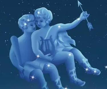 1293c96b4f516b163076b5ecc648cb70 1293c96b4f516b163076b5ecc648cb70