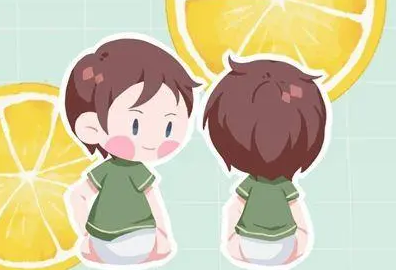 13836572b29a98da91ff8cda42591219 13836572b29a98da91ff8cda42591219