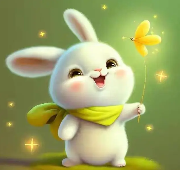 1495b9718dbc0446fdca42fc4779249f 1495b9718dbc0446fdca42fc4779249f