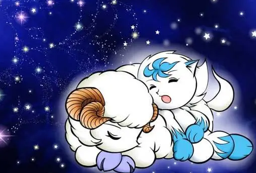 165793b6be89d8520dd88076d5321272 165793b6be89d8520dd88076d5321272