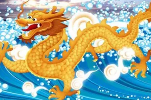 1db0df9068efdc2df62b43a0a2248bfd 1db0df9068efdc2df62b43a0a2248bfd