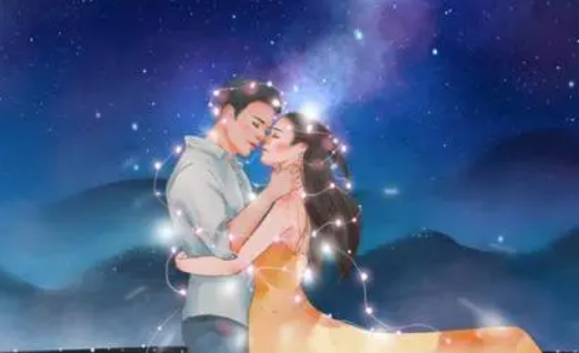 1e188fba7a40a914976c6b1b7ba07733 1e188fba7a40a914976c6b1b7ba07733