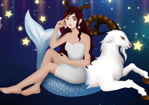 1f1398a094259a8fe17caa886bff90e5 1f1398a094259a8fe17caa886bff90e5