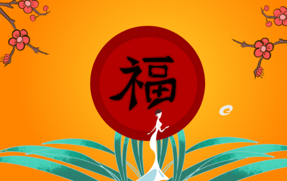 2606a3e3c7ee58c7d53ce4b07878b69f 2606a3e3c7ee58c7d53ce4b07878b69f