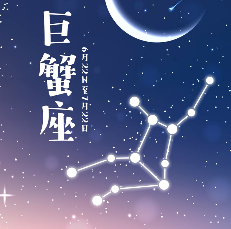 27eca12d9c2993877b3e29579d9f7297