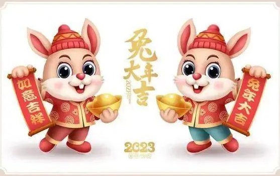 27f0b219f49209f4496343b2adc7aa4b 27f0b219f49209f4496343b2adc7aa4b