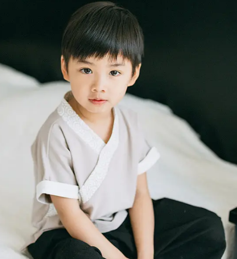 2966e681e61781a072cedb0e813bbc0b