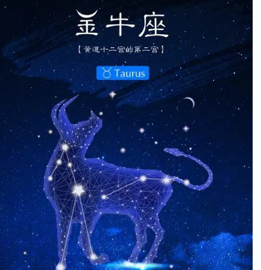 3701386eb870d648dd3319a95fc8f99a 3701386eb870d648dd3319a95fc8f99a