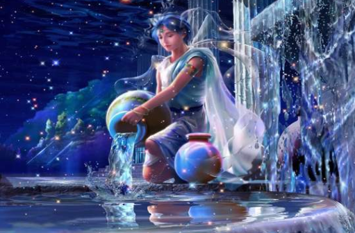 4778ef606b970b8db0e331fc7a1495a9