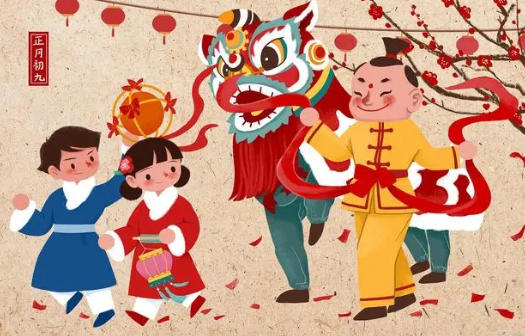 4a10570e22d8ba3fc38b53ff6e9c017f 4a10570e22d8ba3fc38b53ff6e9c017f