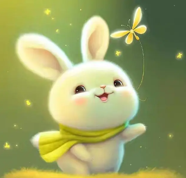 4beac14d538e77319bd9b96aa3398f5d 4beac14d538e77319bd9b96aa3398f5d