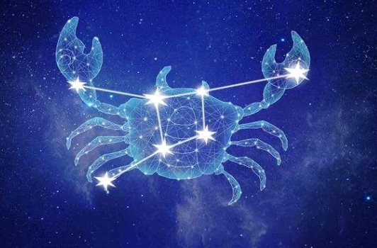 4e32c780f0b52535b8ceddeb90f6df9b