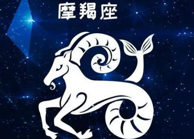 5bfba5dbd66217effb3fc6e61ea2e3f7 5bfba5dbd66217effb3fc6e61ea2e3f7