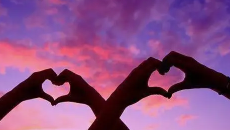 5f762bf4ff44386a49b179205b8f7882 5f762bf4ff44386a49b179205b8f7882