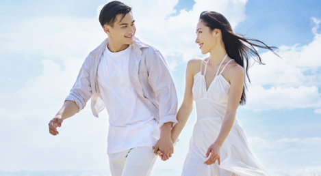 61de6e2263e78ad337a059d085a5171b