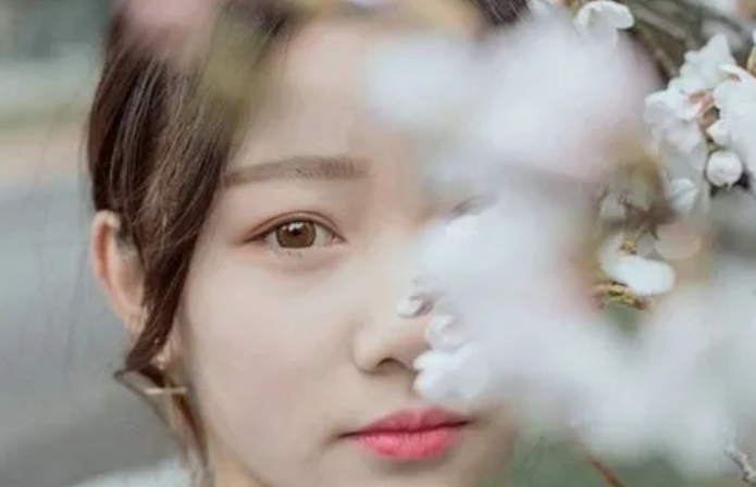 65e89497817bef0ca63b8a90b359c4da 65e89497817bef0ca63b8a90b359c4da