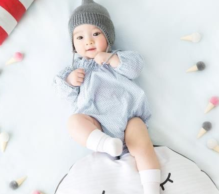 661ef5de8e777b8395640a26b4227e7c 661ef5de8e777b8395640a26b4227e7c