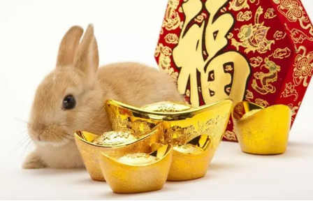 663ee2f81168337cb4f916444c0e58c9 663ee2f81168337cb4f916444c0e58c9