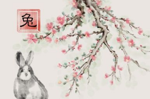 687fd4fe53b686e87cac10b365d55aa4 687fd4fe53b686e87cac10b365d55aa4