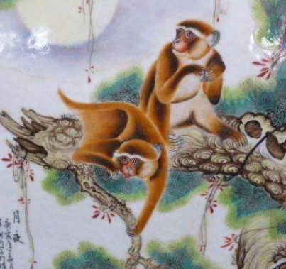 693c93c96ec90cd8e626ca5100c4cd97