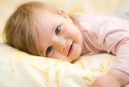 6b3f474c44ee11919e66a985ade3107d