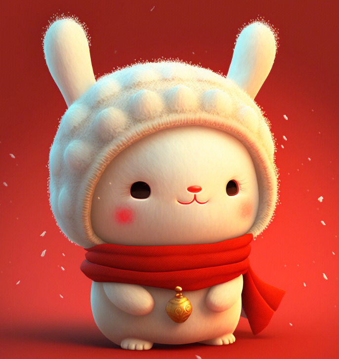 6e2ee3b2634c3e1ef9bedb27e1ce5076