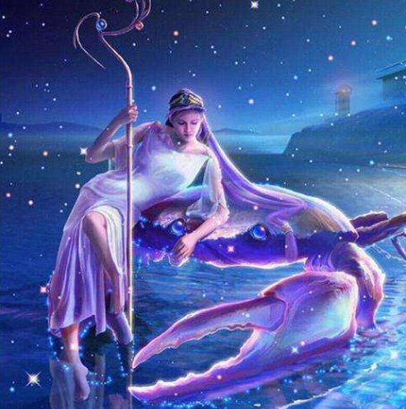 6fb2a1d9ebd3a9d82380b8f247e8f9cc