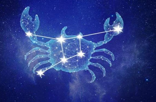 783a410dcc8d9dd8933f8451293d2304