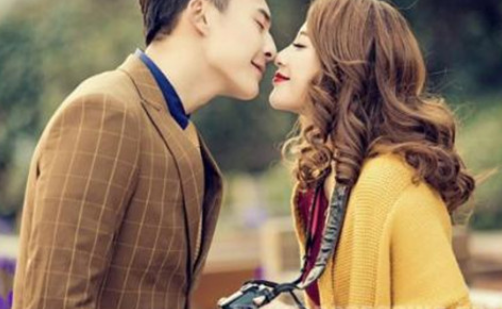 82105b51965a1626abf13e6eca026540 82105b51965a1626abf13e6eca026540