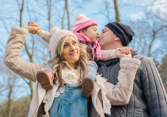 851dd2b6739748b117c7f511ba2964cb 851dd2b6739748b117c7f511ba2964cb