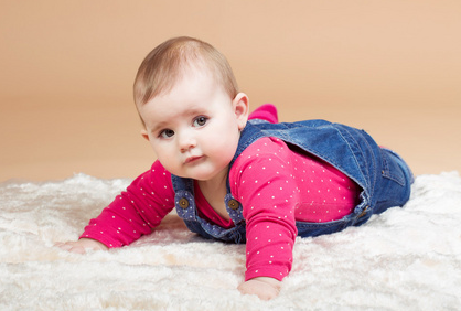 876cef8a1de6be99a93678225735916b