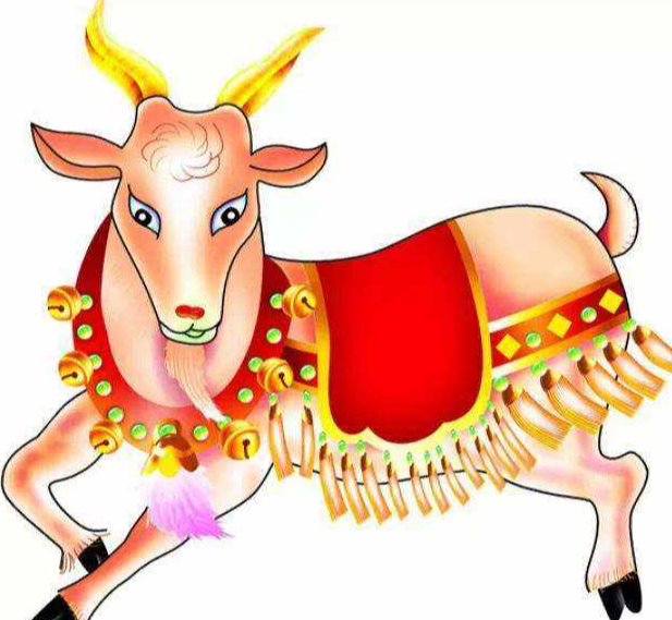 8824a838c75e79930e5495f445bd6999