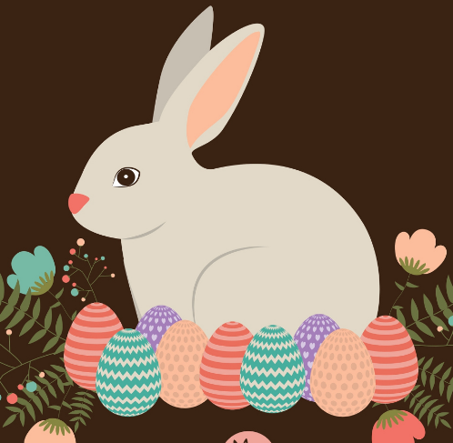 8ab5d763e1f91a770d3d1cc58c5baa60 8ab5d763e1f91a770d3d1cc58c5baa60