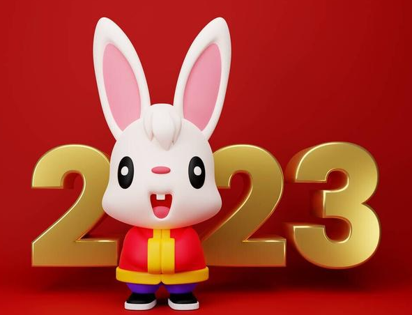 8c9518ff68023f9e1c30bba8a5fc19fe 8c9518ff68023f9e1c30bba8a5fc19fe