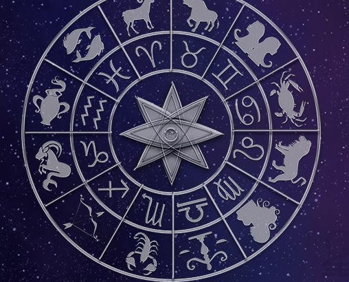 8e4796388c06cfdd23b3a8375f897a49 8e4796388c06cfdd23b3a8375f897a49